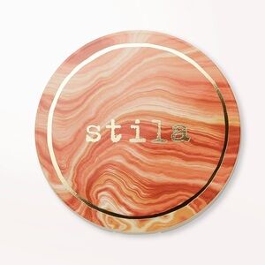NEW: Stila One Step Correct Brightening Finishing Powder - Medium